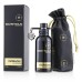 عطر مونتال عود امازينج او دي بارفيوم